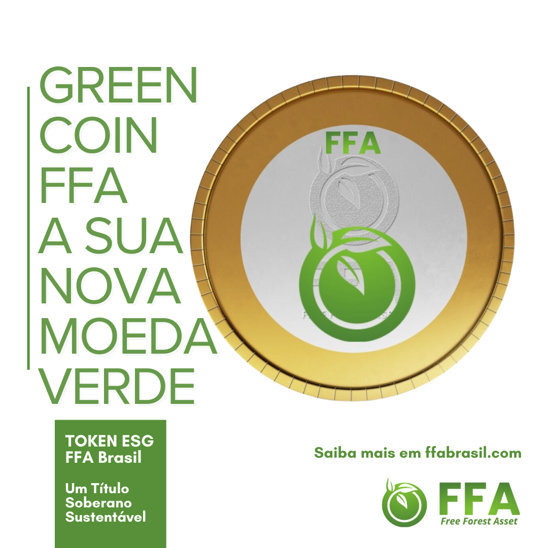 Adote uma VIDA VERDE ENTREGA SUSTENTÁVEL