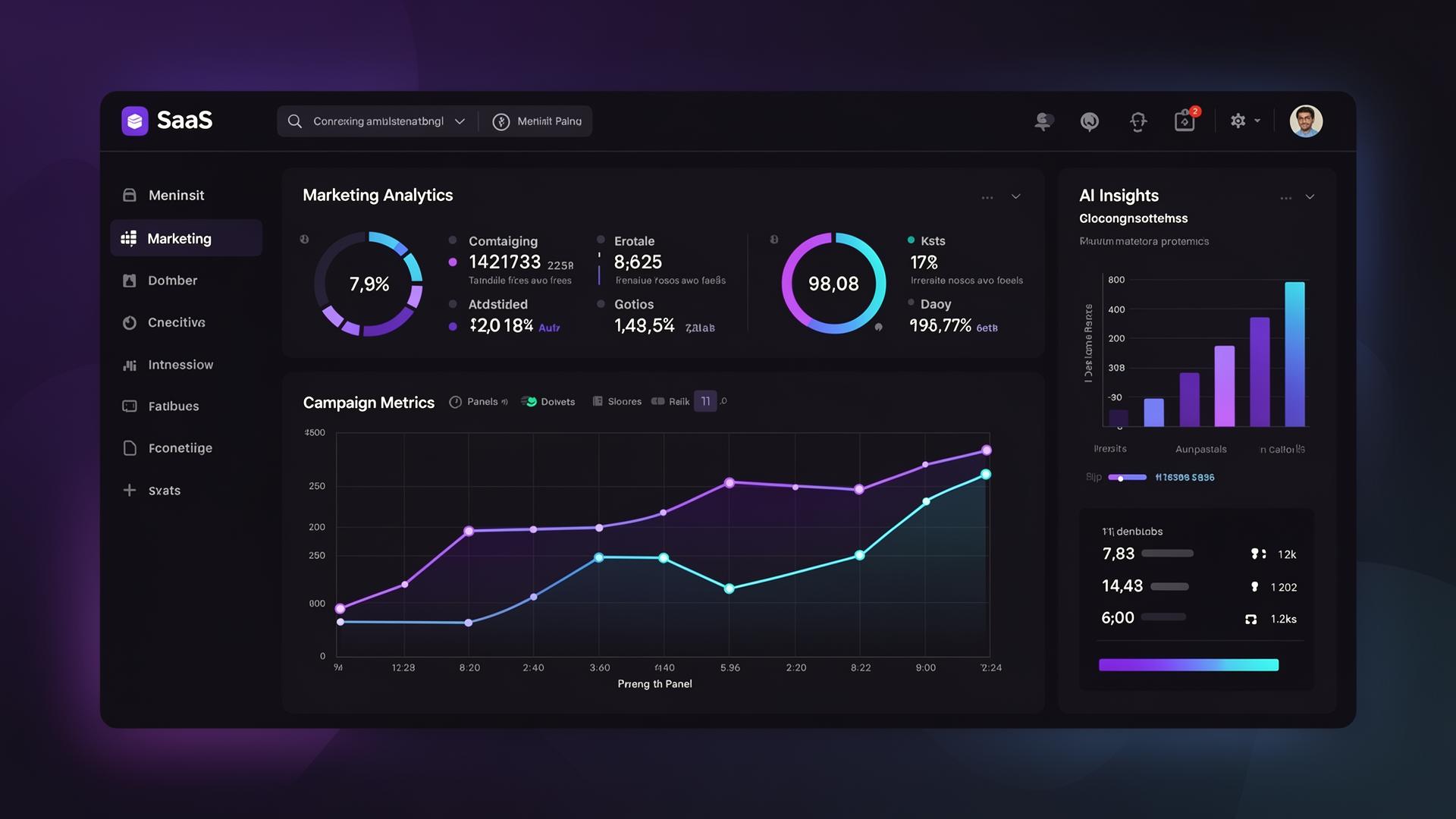 Invista no piloto automático - Plano Starter